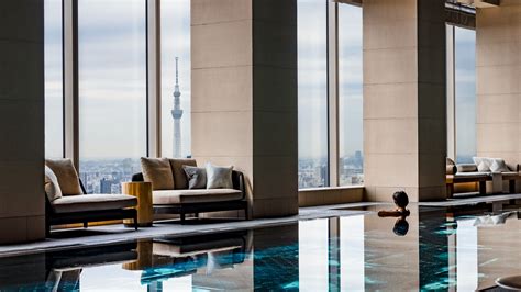 four seasons hotel tokyo|four seasons hotel tokyo otemachi.